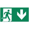 pictogram-d_man_pijl_beneden_tic_4mm.jpg