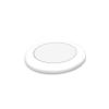 power_2070_020_plafond_afdekplaat_universeel.jpg