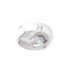 rf-bw-t.png