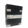 Schneider groepenkast 1 fase met 2 groepen ADV22004H1