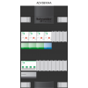 schneider_groepenkast_3_fase_met_4_aardlekautomaten_advag34000h3.png