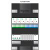 schneider_groepenkast_3_fase_met_6_aardlekautomaten_en_beltrafo_advag36000th3.png