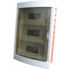 SEP -LF36 inbouw 36 mod. kast