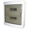 SEP -LS24 opbouw 24 mod. kast