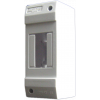 SEP -S2 opbouw 2 mod. kast