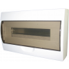 SEP -TS15 opbouw 15 mod. kast
