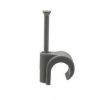 spijkerclip_8-10mm_grijs_100st.jpg