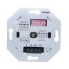 Tronix universele LED dimmer 230V