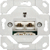 uae_data_cat6a_2rj45_lsa_basis.gif