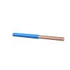 VDS Montagesn.blauw 25mm H07V-K snijlengte per meter