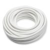  VMVL Kabel - Wit 3 x 1,0 mm2 - Rol van 50 meter