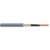 XMvK Installatiekabel - Waskönig Eca 3x1,5 mm2 - Rol van 20 meter
