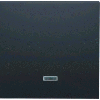 00276732.gif