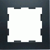 00276742.gif