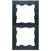00276752.gif