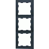 00276762.gif