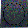 00276792.gif
