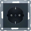 00276822.gif