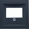 00276852.gif