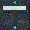 00276872.gif