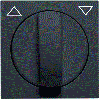 00276882.gif