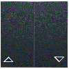 00276892.gif