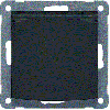 PEHA D 11.6511.193 K WANDCONTACTD. 1-VOUDIG MET RA