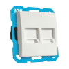 0149baf929a235112fb4734f30f5227b.png