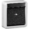 GIRA DRUKCONTACT MAAK/VERBR WD
