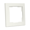 018292e111ef13c8251c6a44e280b7d0.png