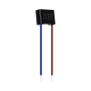 0438eadb48c6cfd6ef0b95bce2379cfb.png