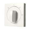 044fea29f50a3882854ff08c6b95d44e.png