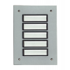 052a4324a59f6a7c66f971bcbd5f876d.png