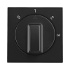 06b9ae153c732e382079fcaa6fa3e6a9.png
