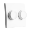 08a62fdcb333d438dd909131bc110e55.png