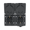 0906eebc885e1522e14b8ac8e0223ce5.png