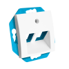 0d8fa81c7226ae047b98940bae9821c5.png