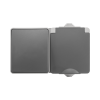 0e361e9d0ebb20c3e97181ca5bdfc164.png