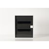 Alfa groepenkast 28 modules 380x300mm (HxB) - N24A