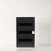 Alfa groepenkast 42 modules 500x300mm (HxB) - N36A