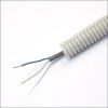 Flexbuis Preflex 16mm +Signaalkabel 2x0,8