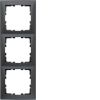 10139949_md01_normal_272636_187.jpg