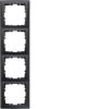 10149949_md01_normal_272638_187.jpg