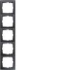 10159949_md01_normal_272640_187.jpg