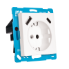 10882d2f969861b37ecb3a946b620584.png