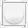 111-65938.gif