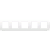 111-76005.gif