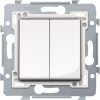 111-81515.png