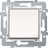 111-81615.png
