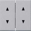 1150015.gif